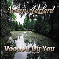 Purchase Nelsen Adelard - Voodou By You