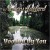 Buy Nelsen Adelard - Voodou By You Mp3 Download
