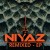 Buy Niyaz - Niyaz Remixed (EP) Mp3 Download