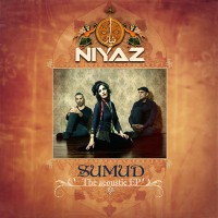 Purchase Niyaz - Sumud Acoustic (EP)
