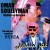 Buy Omar Souleyman - Highway To Hassake: Folk And Pop Sounds Of Syria Mp3 Download