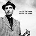 Buy Paolo Demontis - Loopin' The Blues Mp3 Download