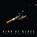 Buy The Blues Vision - Kind Of Blues Mp3 Download