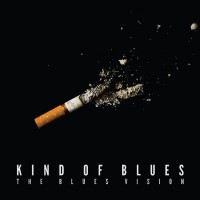 Purchase The Blues Vision - Kind Of Blues