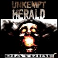 Buy Unkempt Herald - Diatribe Mp3 Download