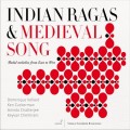 Buy VA - Indian Ragas & Medieval Songs Mp3 Download