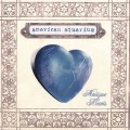 Buy American Aquarium - Antique Hearts Mp3 Download