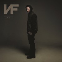 Purchase Nf - Nf (EP)