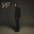 Buy Nf - Nf (EP) Mp3 Download