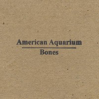 Purchase American Aquarium - Bones (EP)