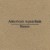 Buy American Aquarium - Bones (EP) Mp3 Download