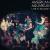 Buy American Aquarium - Live In Raleigh Mp3 Download