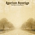 Buy American Aquarium - The Bible And The Bottle Mp3 Download