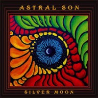 Purchase Astral Son - Silver Moon