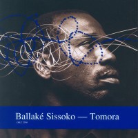 Purchase Ballaké Sissoko - Tomora