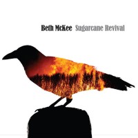 Purchase Beth McKee - Sugarcane Revival
