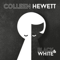 Purchase Colleen Hewett - Black & White