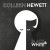 Buy Colleen Hewett - Black & White Mp3 Download