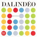 Buy Dalindeo - Open Scenes Mp3 Download
