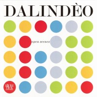 Purchase Dalindeo - Open Scenes