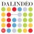 Buy Dalindeo - Open Scenes Mp3 Download