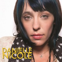 Purchase Danielle Nicole - Danielle Nicole (EP)