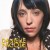 Buy Danielle Nicole - Danielle Nicole (EP) Mp3 Download