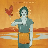 Purchase Del Barber - Headwaters