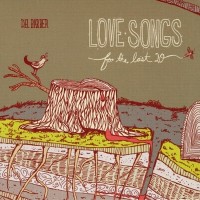 Purchase Del Barber - Love Songs For The Last 20