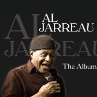 Purchase Al Jarreau - The Album