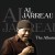 Buy Al Jarreau - The Album Mp3 Download