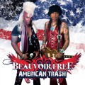 Buy Beauvoir / Free - American Trash Mp3 Download