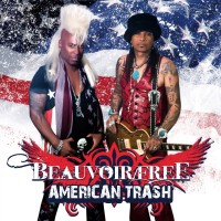 Purchase Beauvoir / Free - American Trash