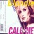 Buy Blondie - Call Me (Limited Edition) Mp3 Download