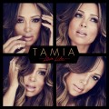 Buy Tamia - Love Life Mp3 Download