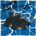 Buy Darren Hanlon - Where Did You Come From Mp3 Download