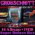 Buy Grobschnitt - 79.10 (Super Deluxe Box Set) CD6 Mp3 Download