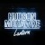 Buy Hudson Mohawke - Lantern Mp3 Download