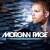 Buy Morgan Page - Dc To Light Mp3 Download