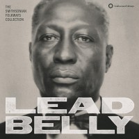 Purchase Lead Belly - Lead Belly: The Smithsonian Folkways Collection CD1