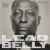Buy Lead Belly - Lead Belly: The Smithsonian Folkways Collection CD3 Mp3 Download