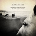 Buy Martha Scanlan - The Shape Of Things Gone Missing, The Shape Of Things To Come Mp3 Download