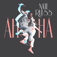 Purchase Nate Ruess - Ahha (CDS)