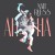 Buy Nate Ruess - Ahha (CDS) Mp3 Download