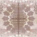 Buy No Consequence - Vimana Mp3 Download