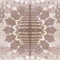 Purchase No Consequence - Vimana