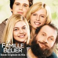 Purchase VA - La Famille Bélier Mp3 Download