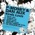 Purchase P-Money & Dan Aux- Kinda Lovin (EP) MP3