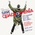 Buy Pete Townshend - Pete Townshend's Classic Quadrophenia Mp3 Download