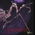 Buy Purson - Rocking Horse (EP) Mp3 Download